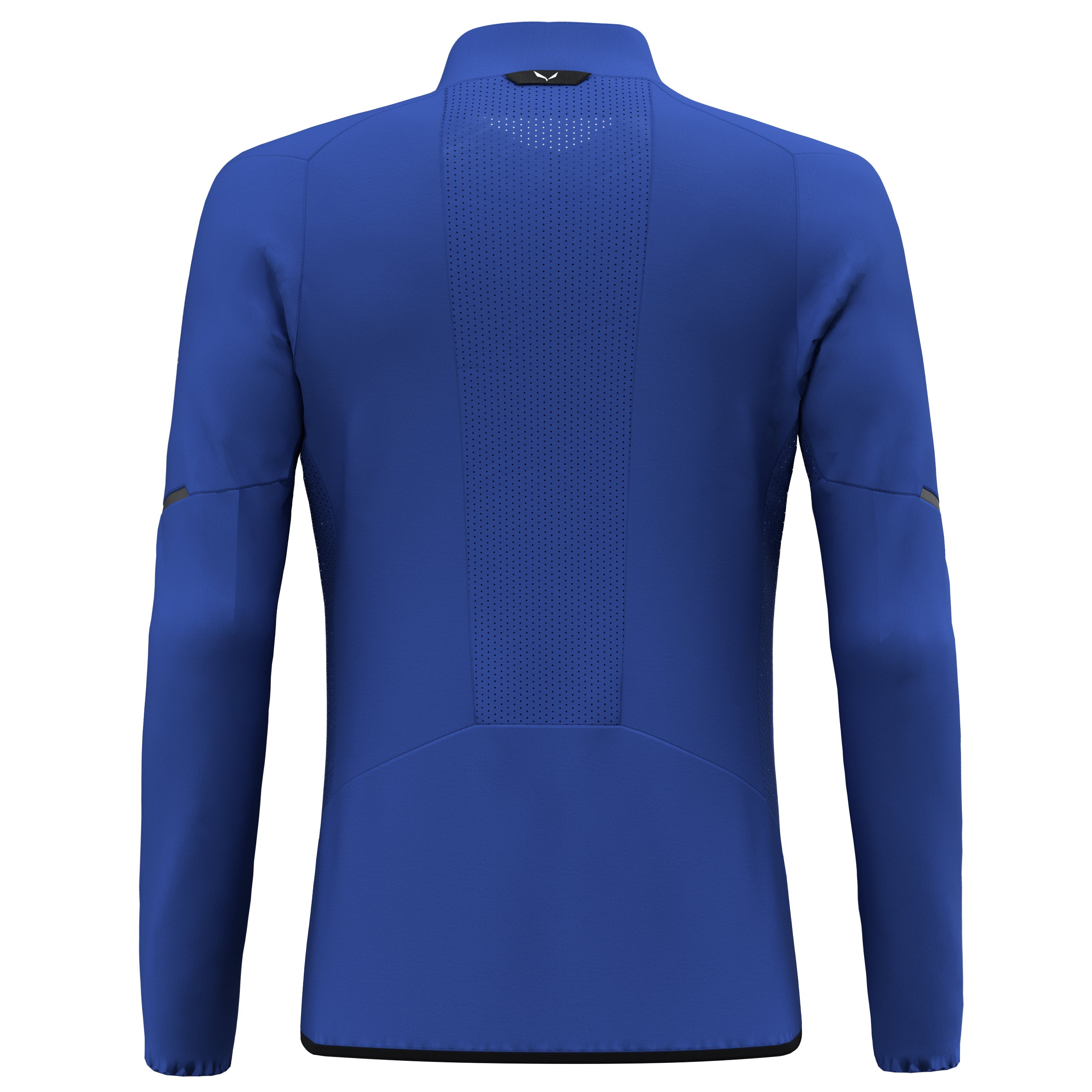 Pedroc Durastretch Light Jacke Herren