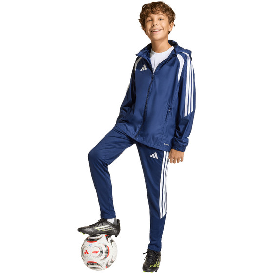 adidas Tiro 26 League Windbreaker Kids