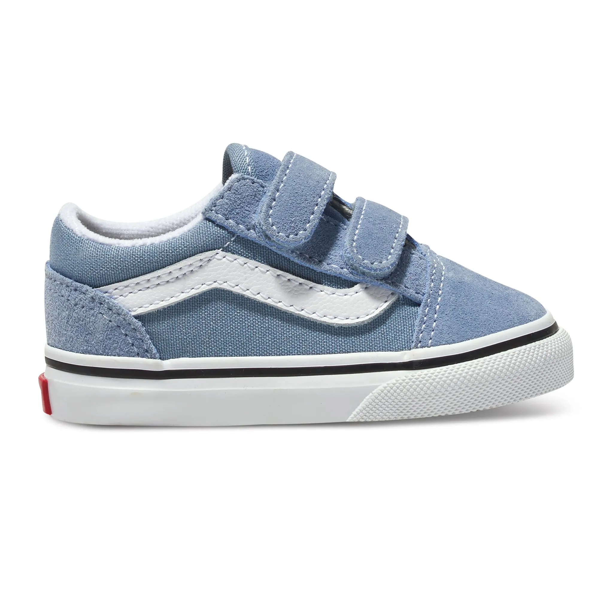 Vans Soulier Old Skool Dusty Pointures 2-10