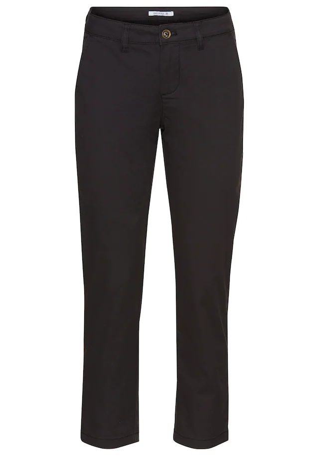 DELMAO 7/8-Hose  mit funktionalen Eingriff- & Ziertaschen