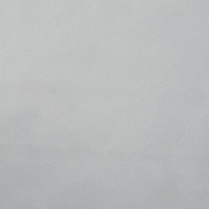 Papier peint vinyle sur intissé GoodHome Izier gris
