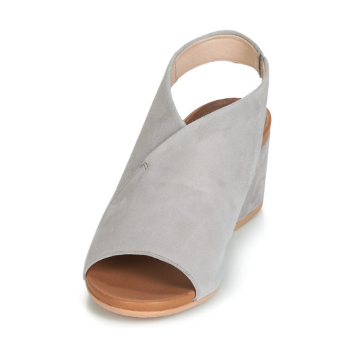 Wonders - FILETI - Taupe