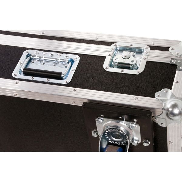 Thon Case Manfrotto 087 Windup
