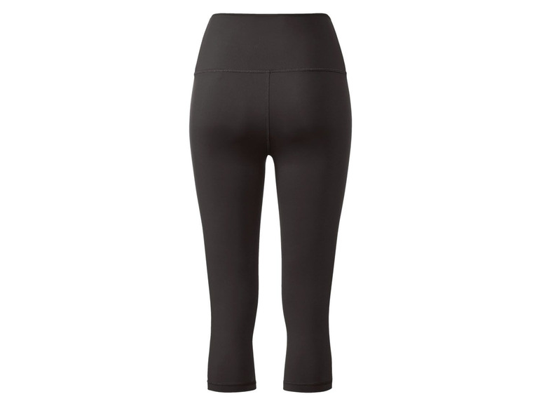 Dames driekwart sportlegging