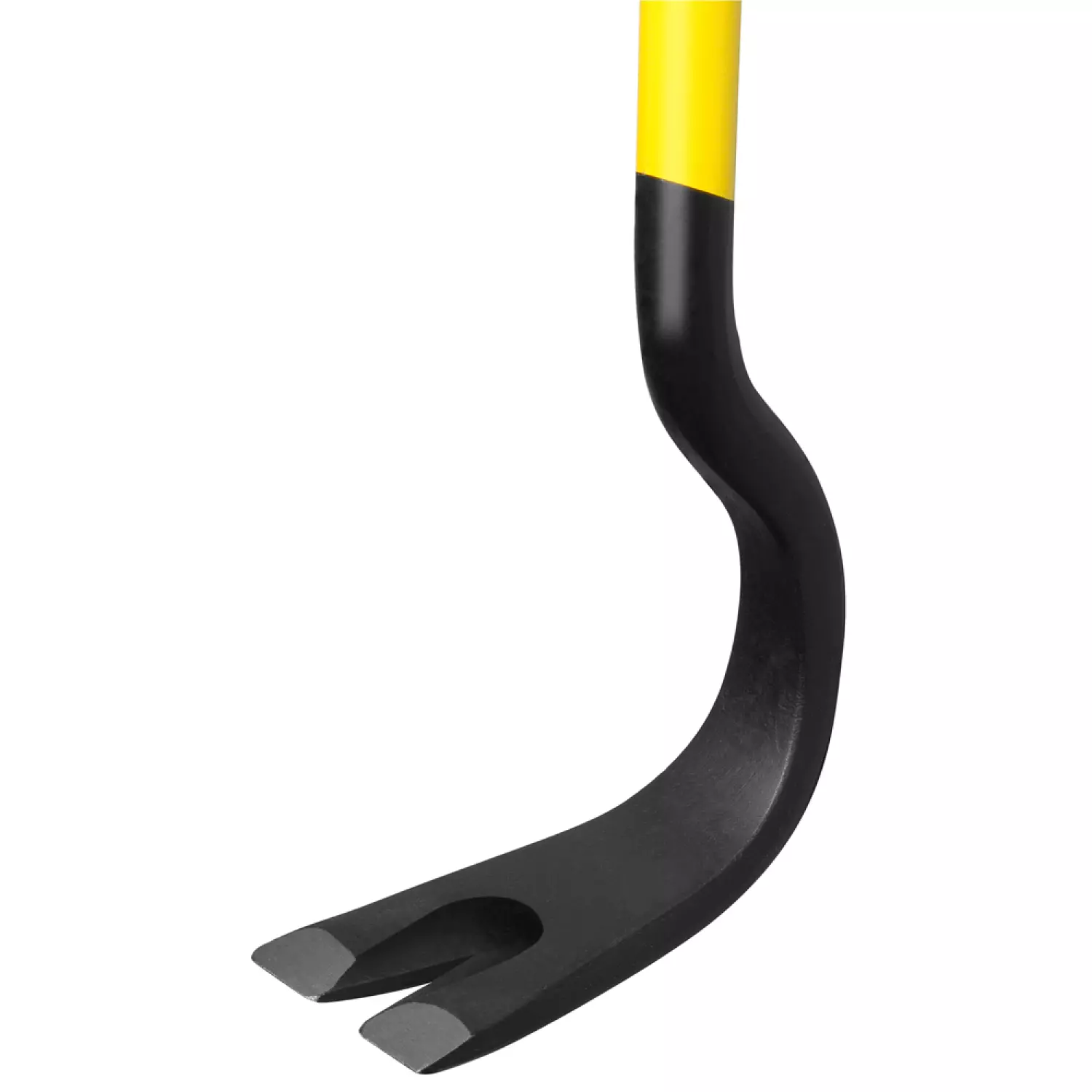 Stanley 1-55-504 Breekijzer - 900mm