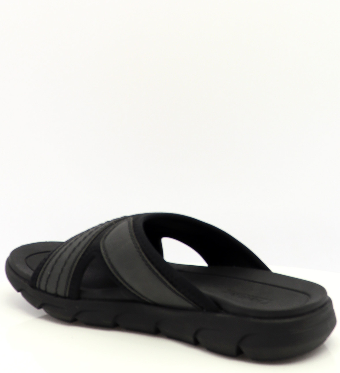 77507 RIEKER REVOLUTION