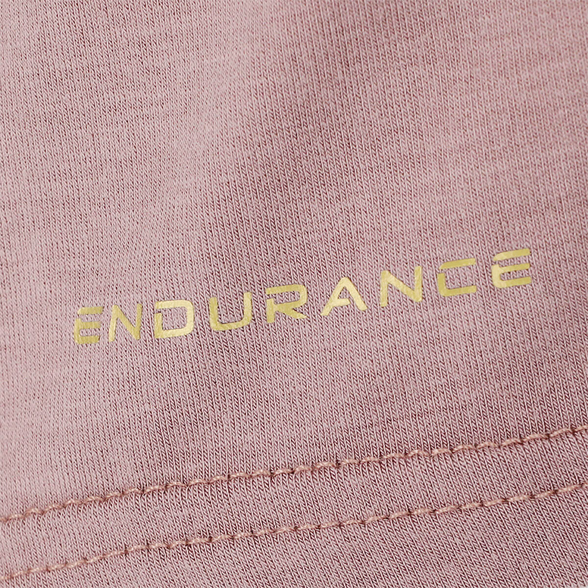 Endurance Siva Løbe T-shirt Dame