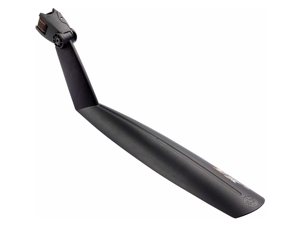 SKS X-Tra-Dry spatbord