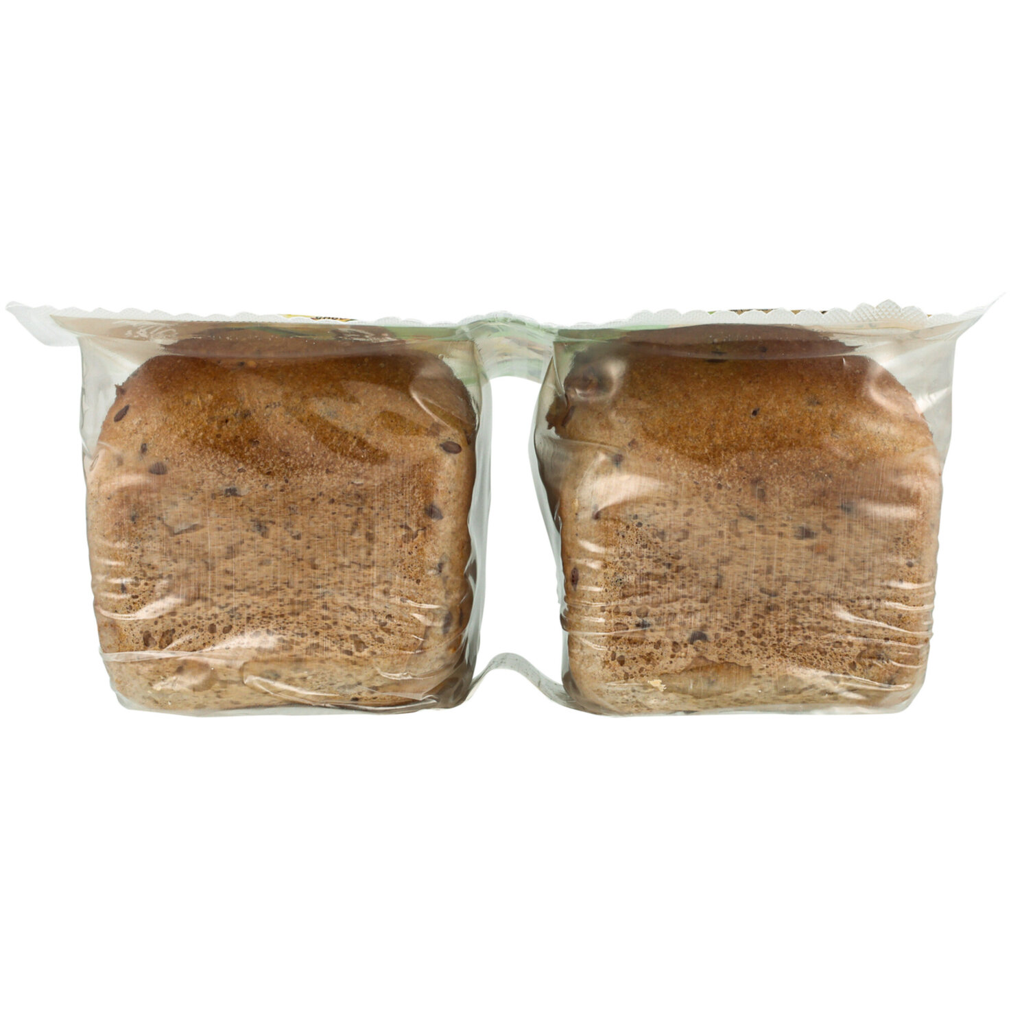 Schnitzer Bio Sauerteigbrot mit Amaranth glutenfrei