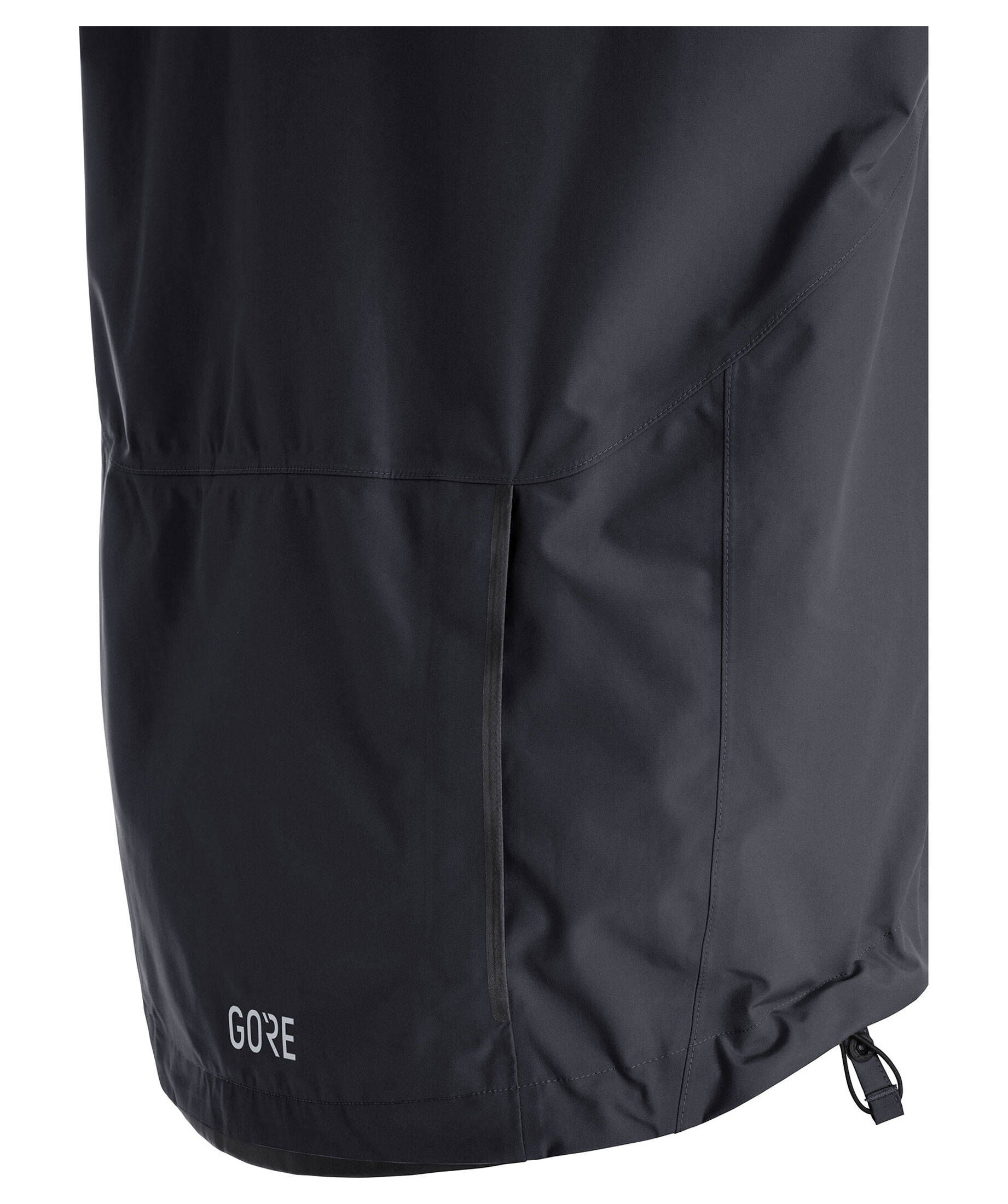 GOREWEAR| Herren Radjacke 