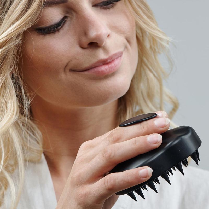 Australian Bodycare Scalp Brush