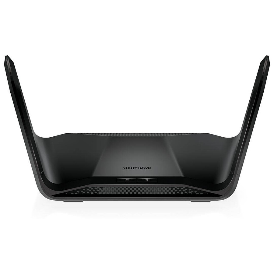 Netgear NIGHTHAWK AX8 - AX6600