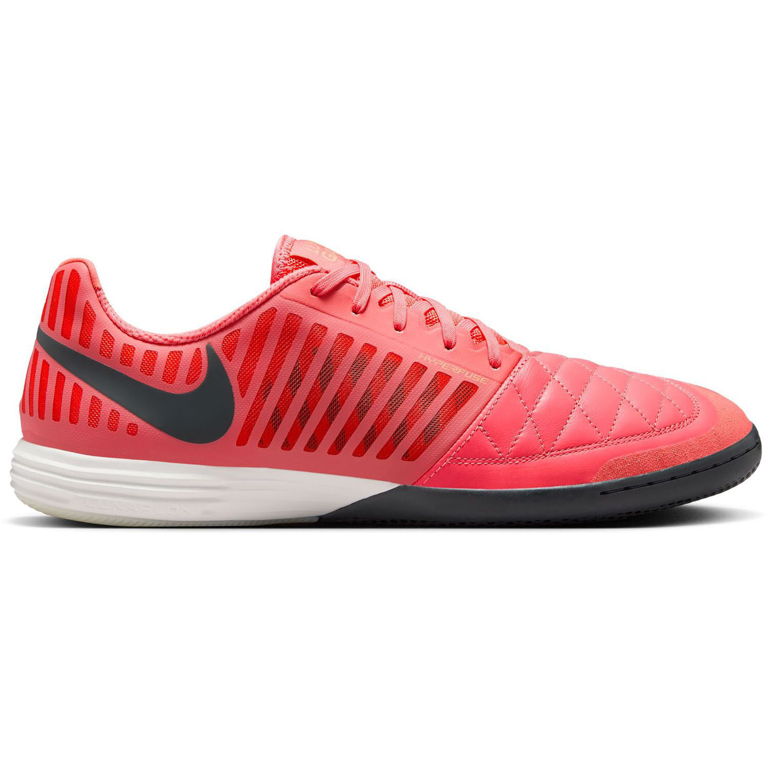 NikeLUNAR GATO 2 IC