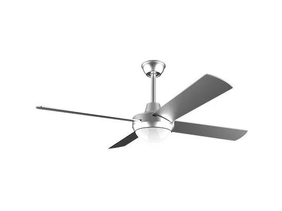 Ventilateur de Plafond Cecotec 5948 60 W