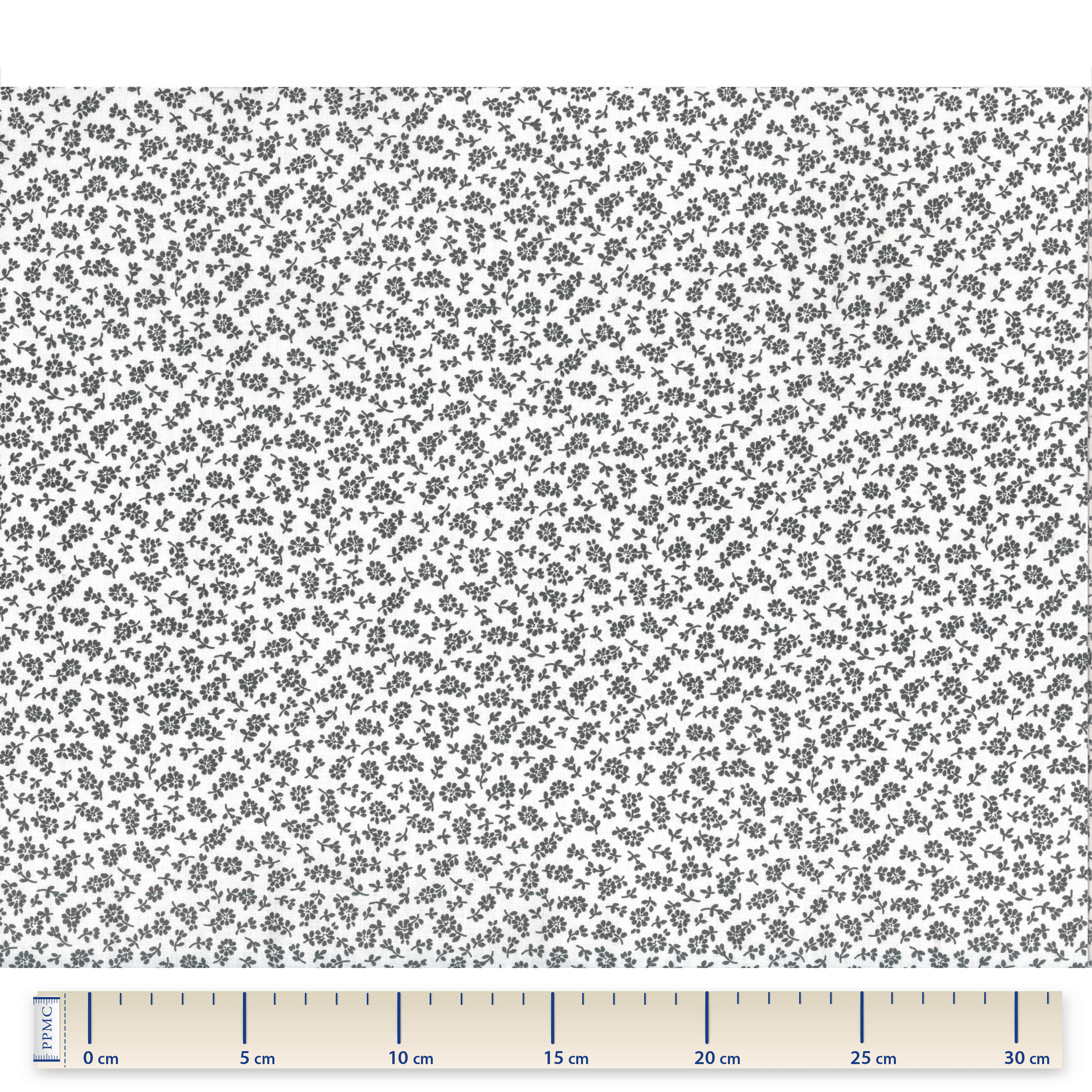 Tissu Coton Au Mètre Extra 957