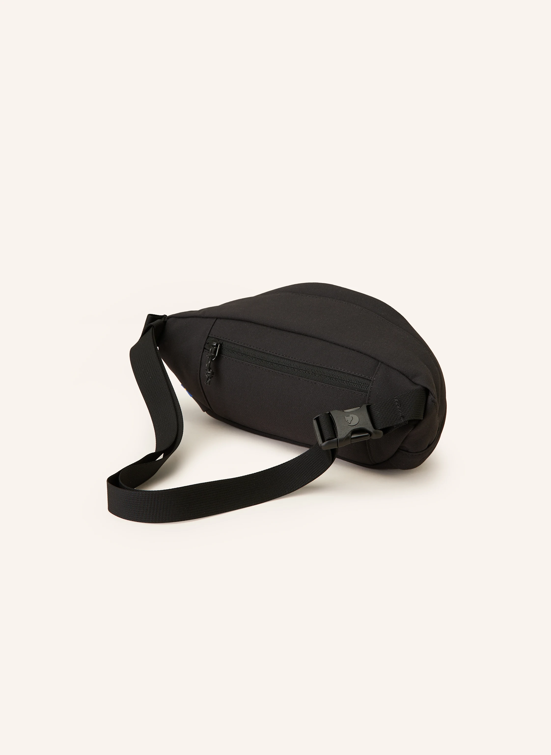 FJÄLLRÄVEN Gürteltasche ULVÖ MEDIUM