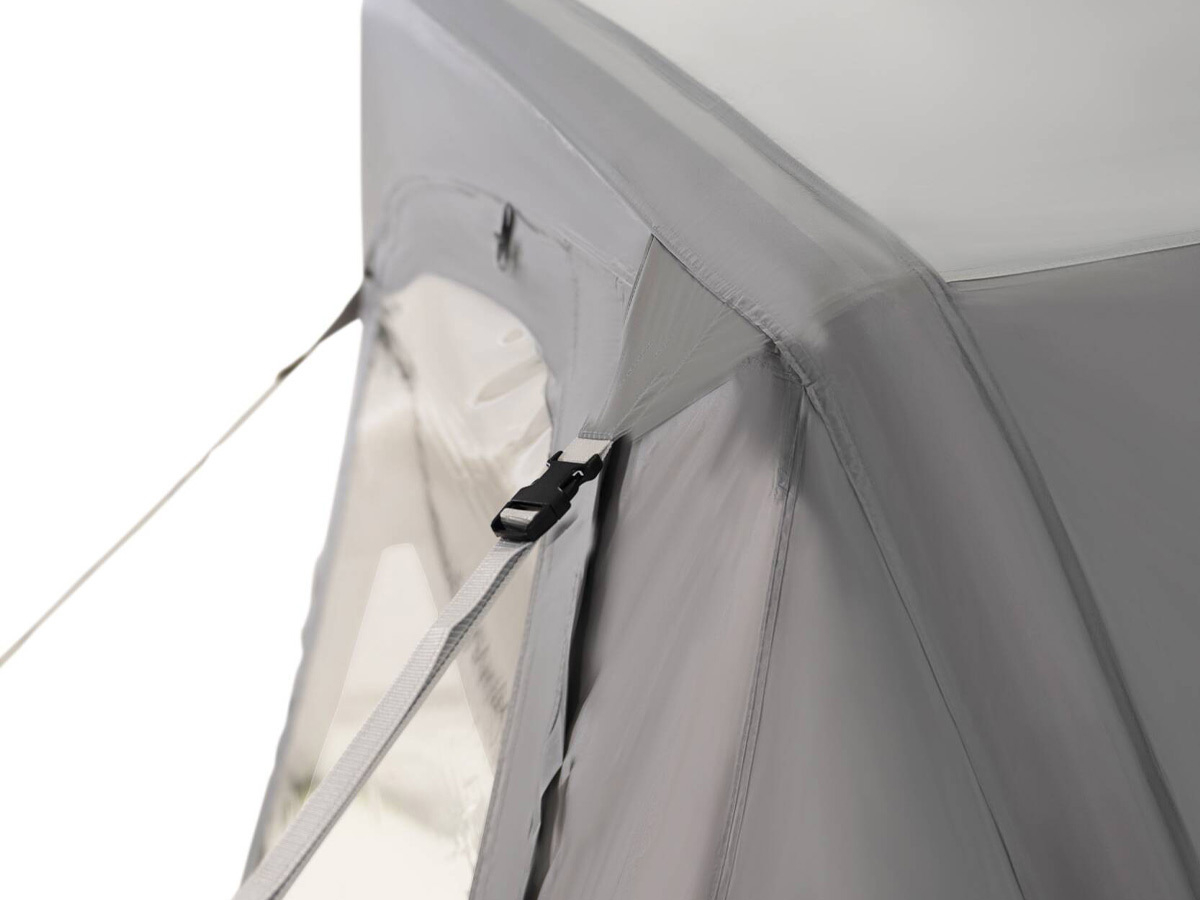 Dometic Leggera AIR 260 Drive-Away campertent