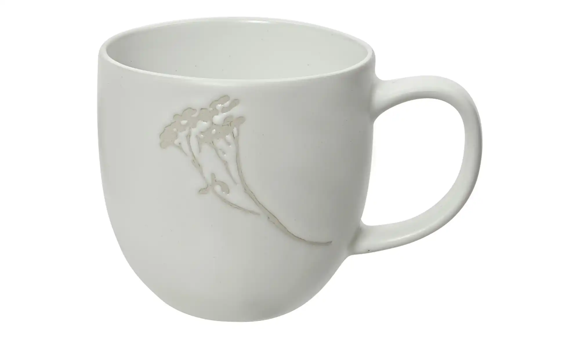 Tasse, sortiert