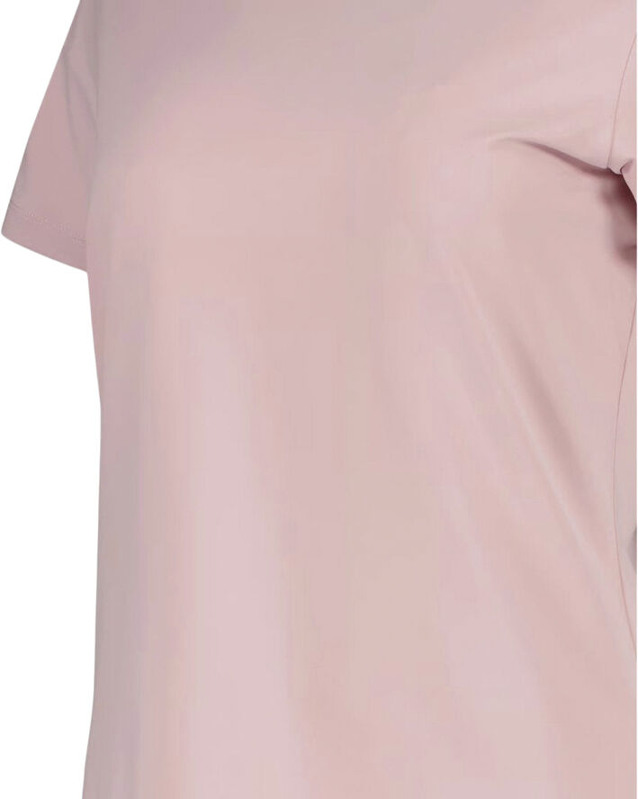 Energetics Perfect Basic T-shirt Beige