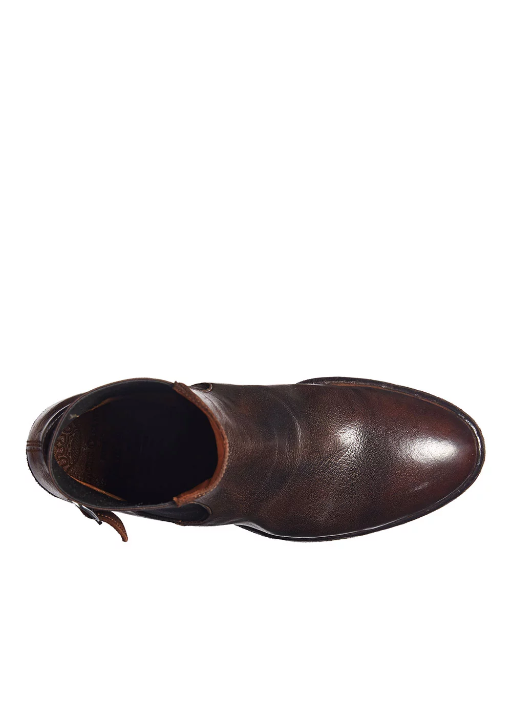 CHELSEA DENNER 016 T.MORO