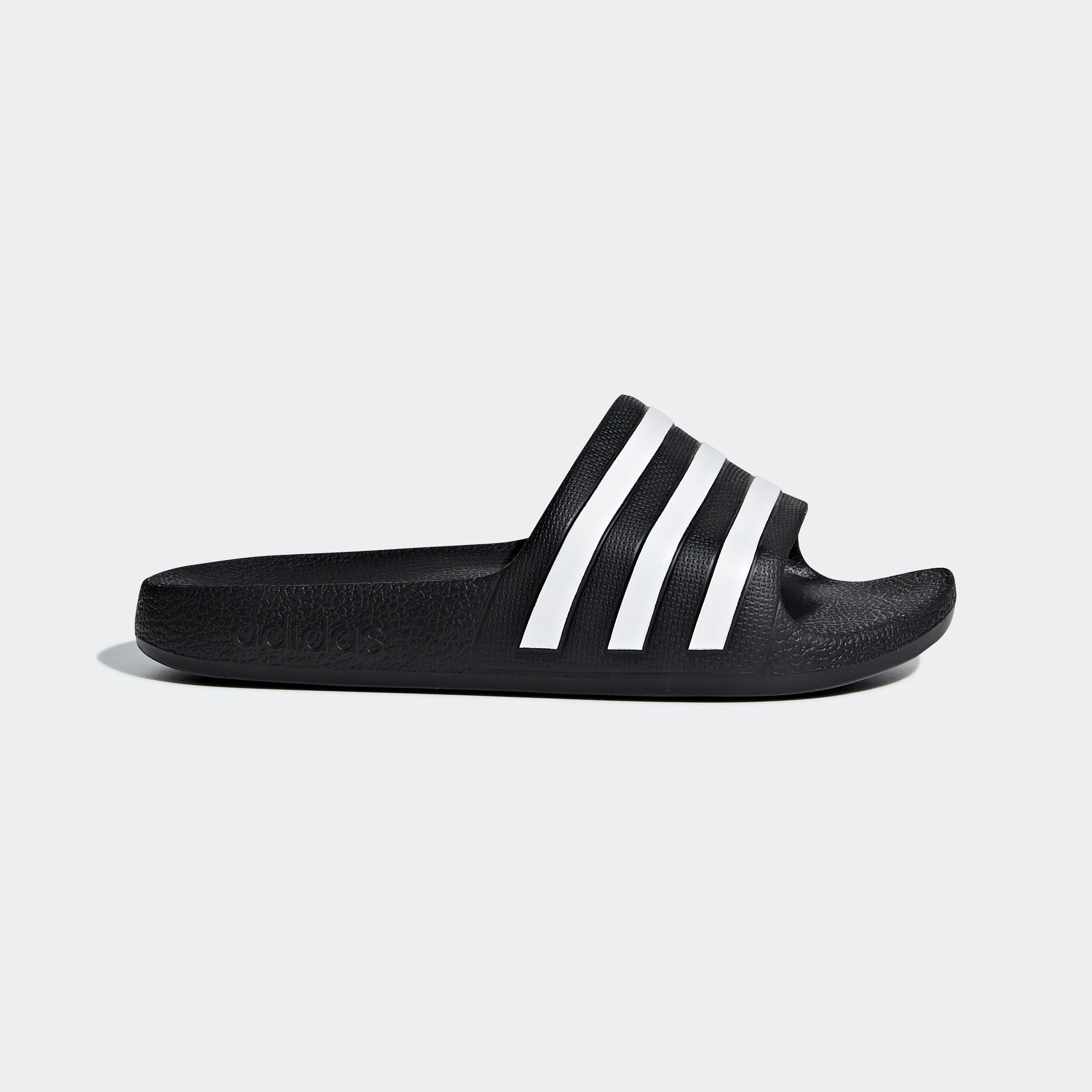 adidas Sportswear Badesandale »AQUA ADILETTE«