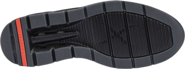 Lloyd MARDUK Grey