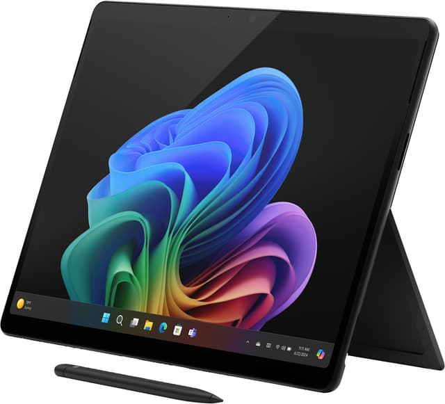 Microsoft Surface Pro 12Core/16/512GB 13