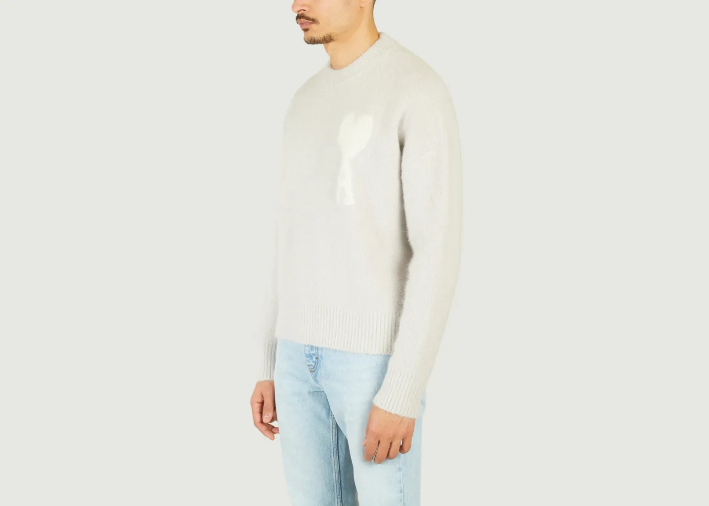 Pull ADC AMI Paris