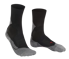 4Grip Sokken