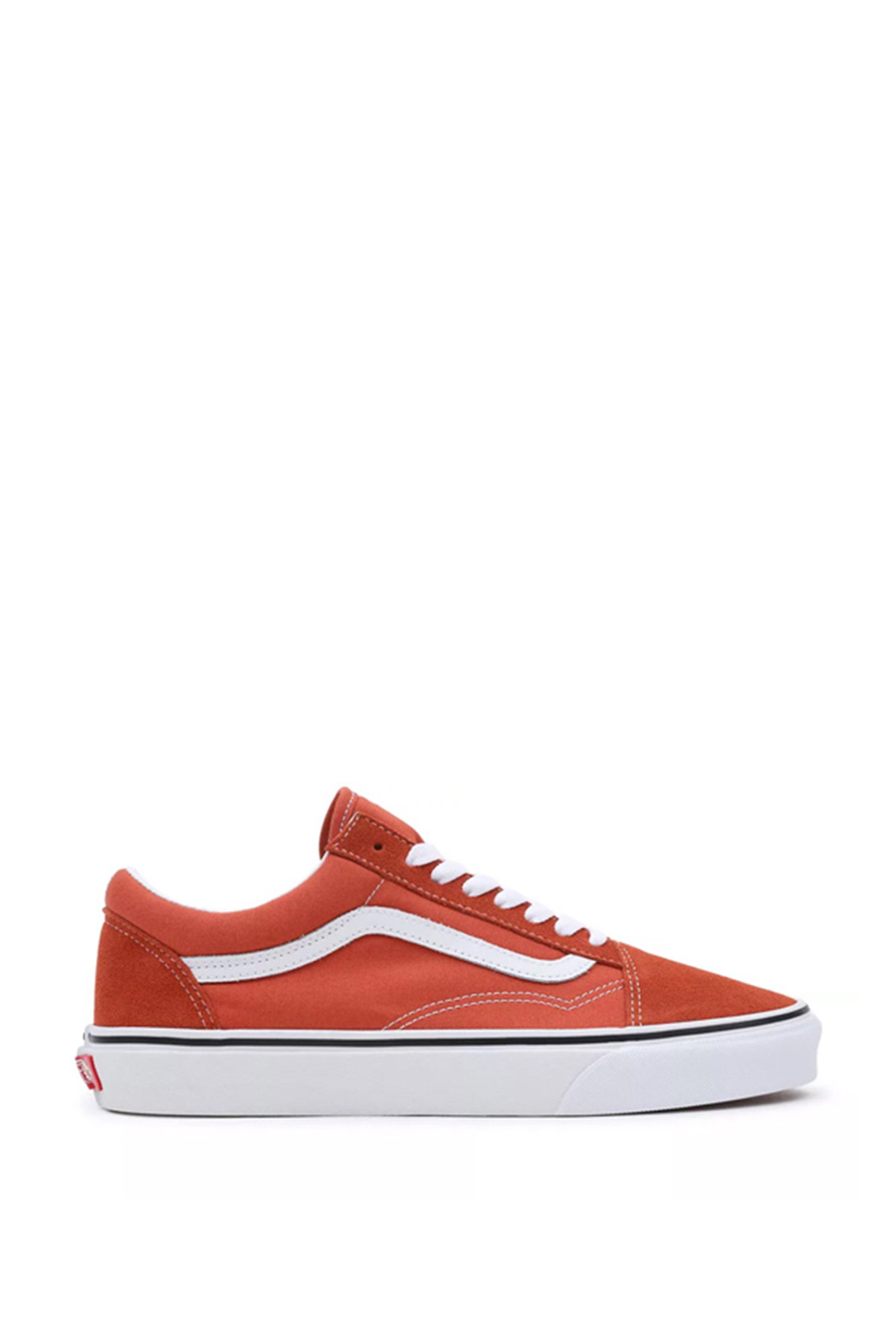 Tênis Vans Color Theory Old Skool