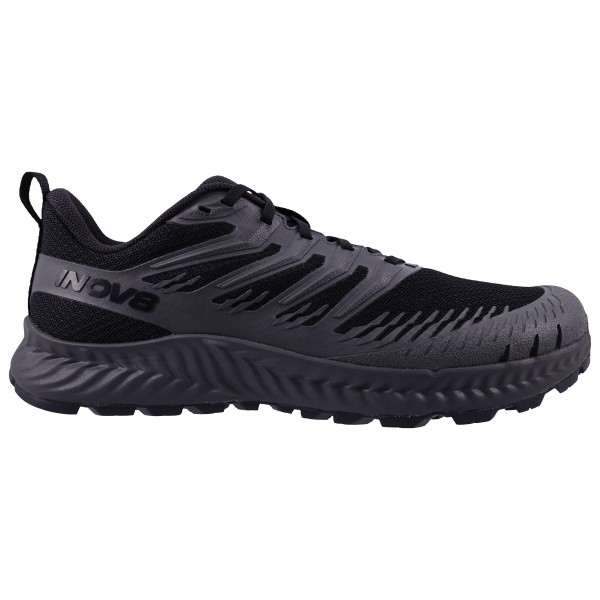 Inov8 - Trailfly V2 - Chaussures de trail
