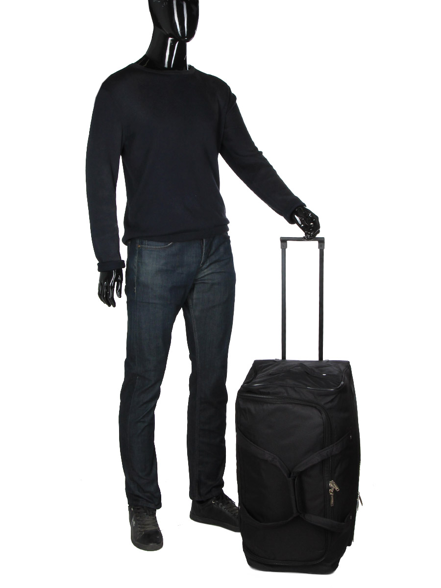 Sac de voyage Madisson Bruges 62 cm