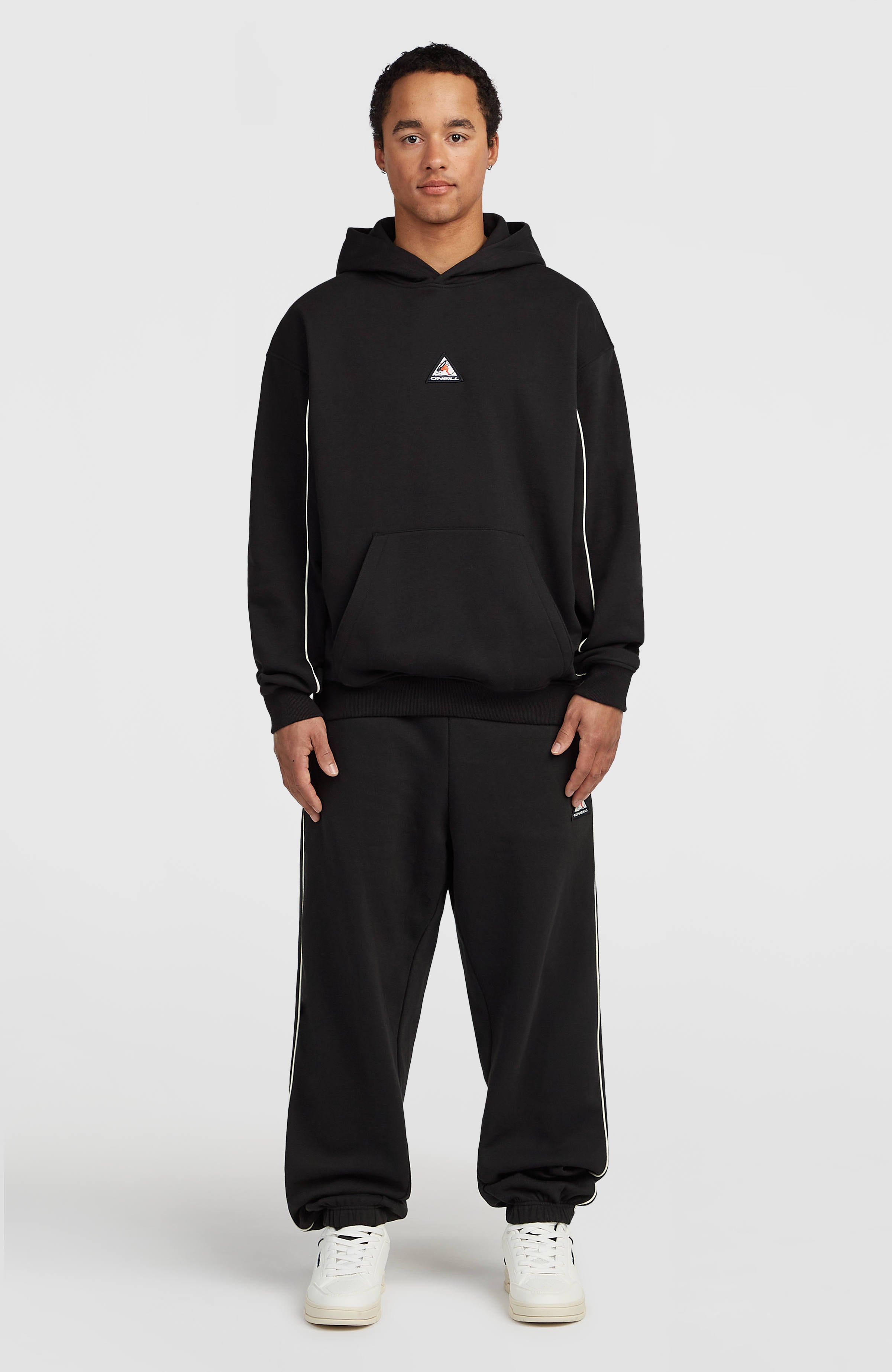 FWC'Play hoodie