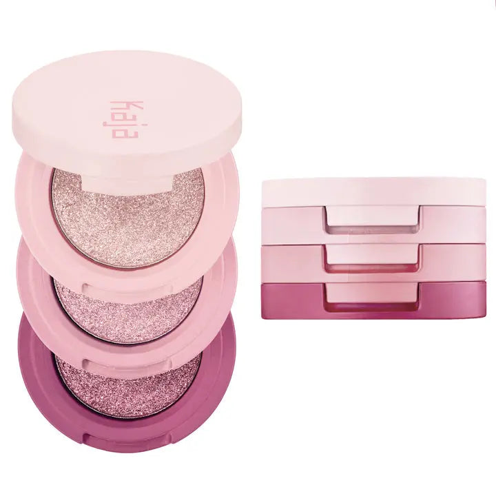 Beauty Bento 01 Rosewater