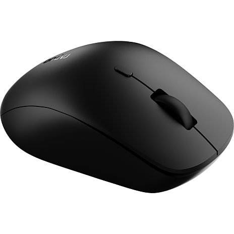 Rapoo M50 Plus trådløs mus