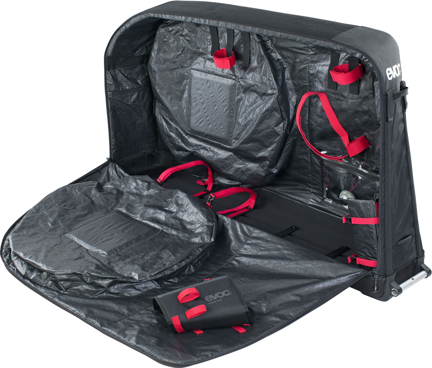 EVOC Bike Bag Pro