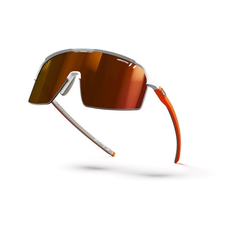 Intensity Reactiv 0-3 - Lunettes vélo