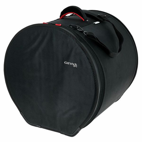 Gewa SPS Tom Bag 18