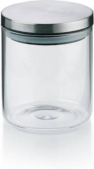 Vorratsdose Baker 10767