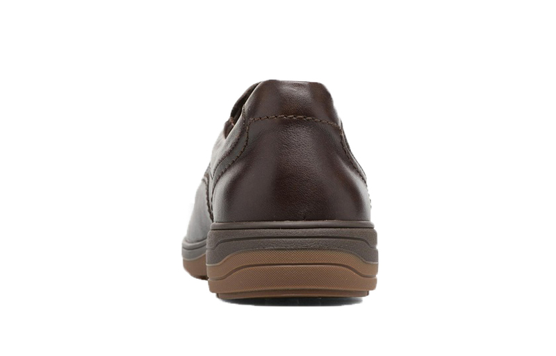 Mephisto Davy Donkerbruin