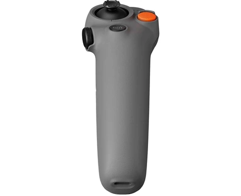 DJI Avata 2 Fly More Combo Three Battery