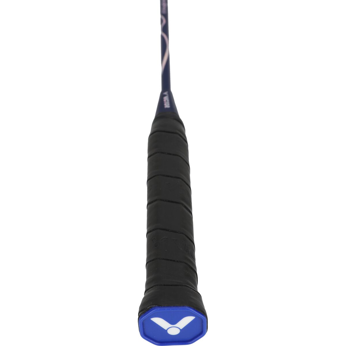 Victor ARS-3200 Badmintonketcher