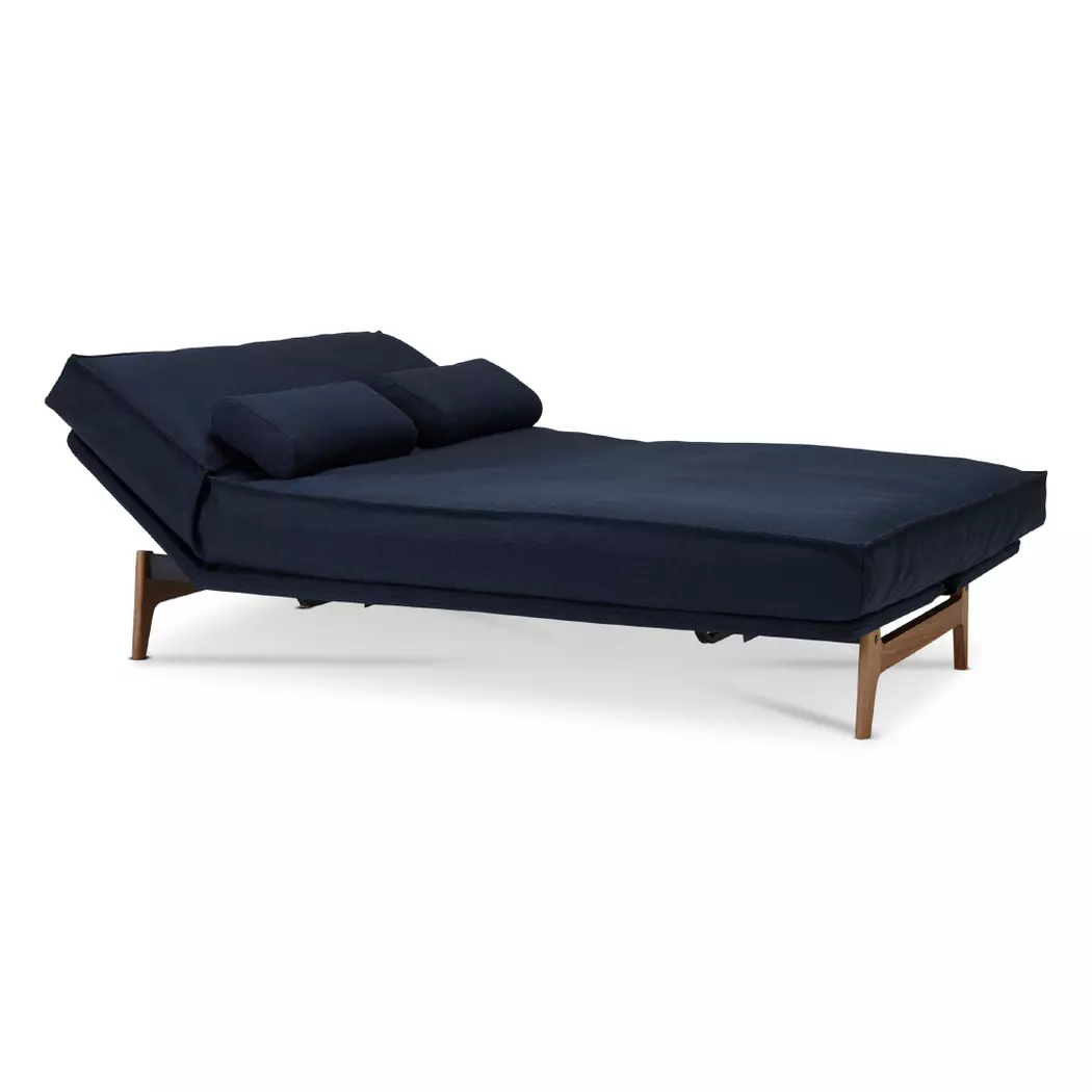 Schlafsofa Aslak