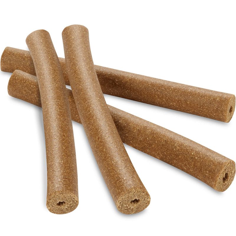 DogMio Rolls