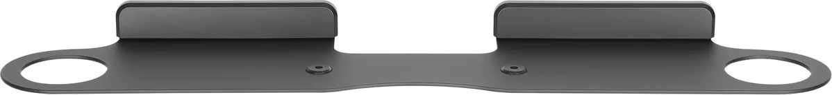 Support mural pour Sonos Beam Supports pour enceintes
