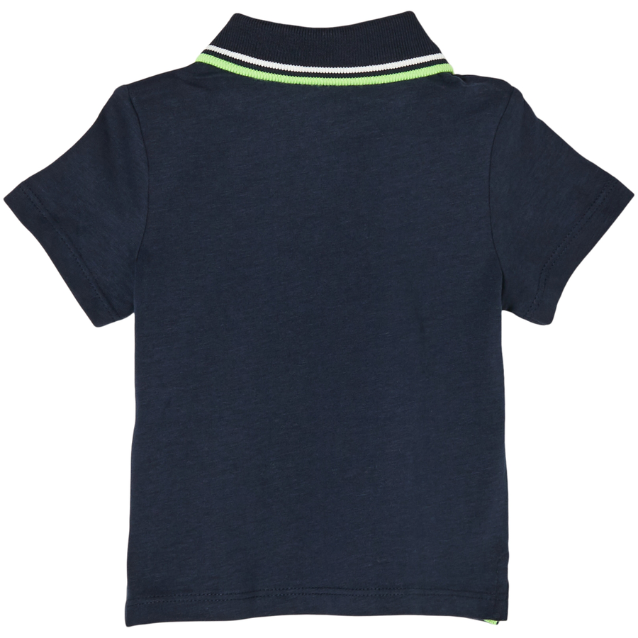 s.Oliver T-Shirt Polo