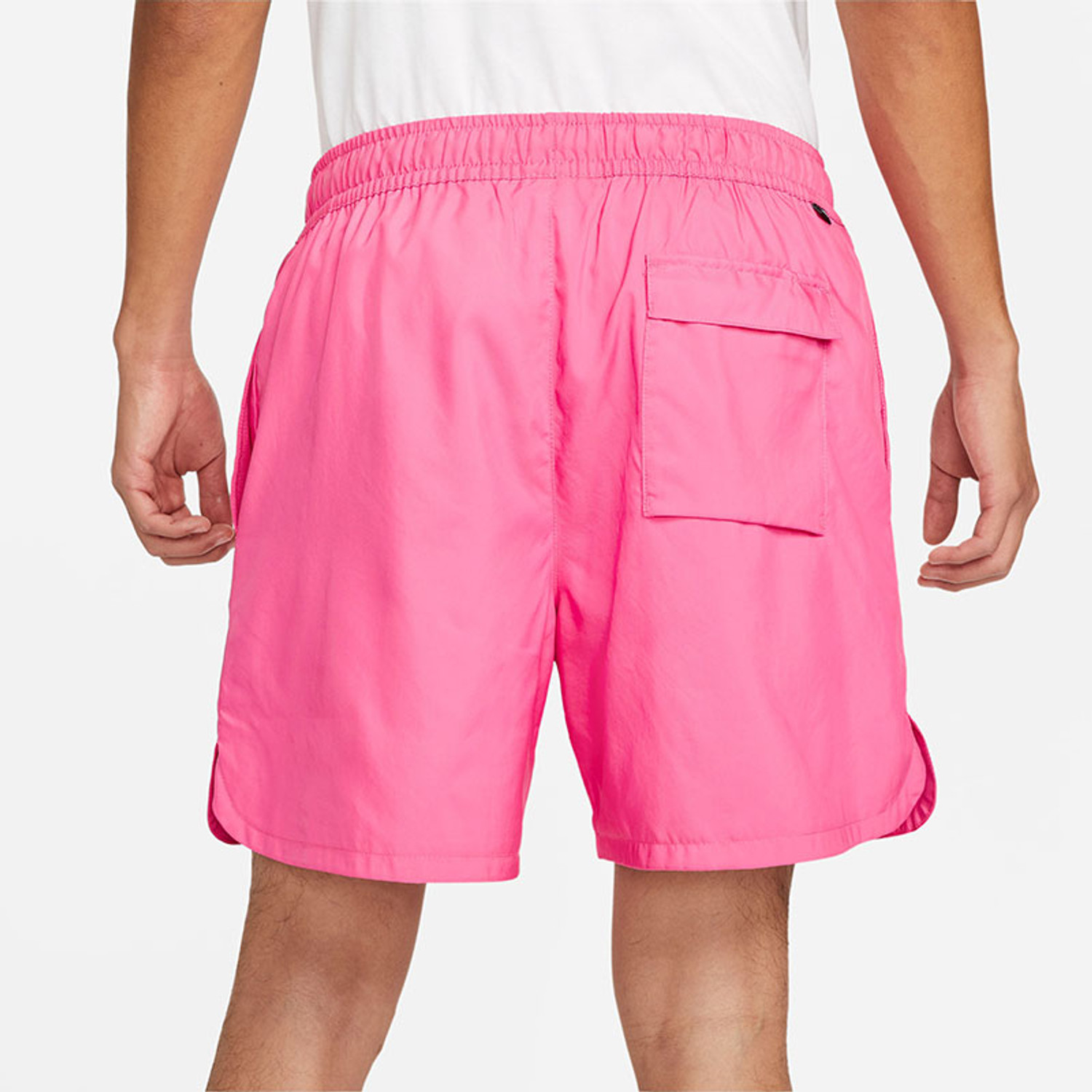 Nike Sportswear Club Zomerset