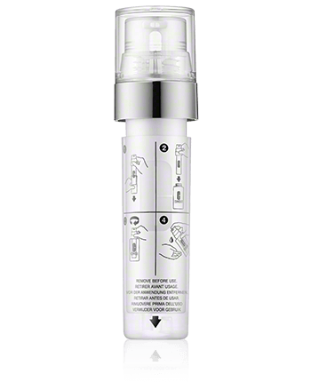 Clinique Clinique iD Active Cartridge Concentrate Uneven Skin Tone 10ml