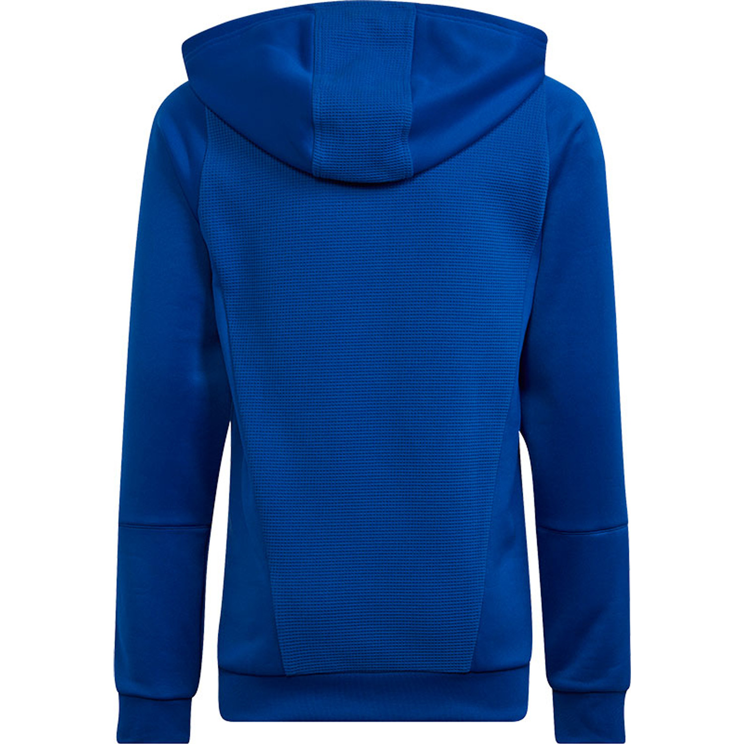 adidas Tiro 23 Competition Hooded Trainingspak Kids