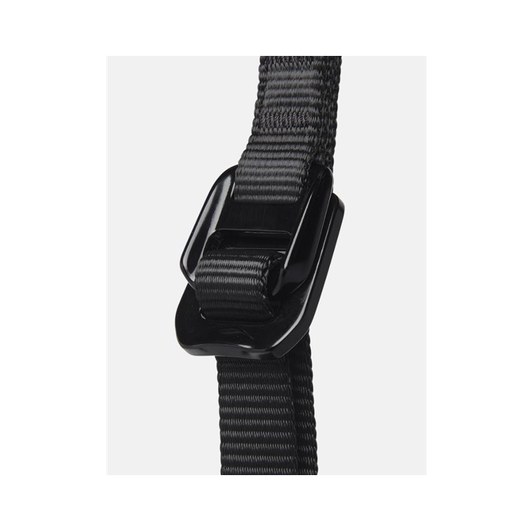 Black Diamond Speed Step Aider